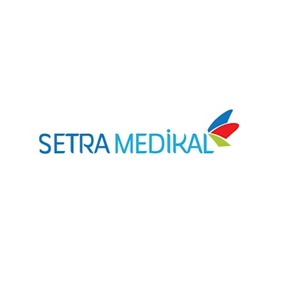 SETRA MEDİKAL İTHALAT İHRACAT SAN.TİC.LTD. ŞTİ.