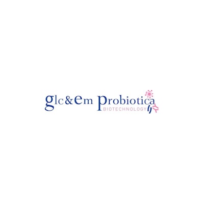 GLC EM PROBİYOTİK BİYOTEKNOLOJİ ARGE DANIŞMANLIK SAĞLIK LTD.ŞTİ.