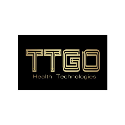 TTGO TIP TEKNOLOJİLERİ GELİŞTİRME OFİSİ VE BİLİŞİM BİYOMEDİKAL TURİZM LTD.ŞTİ. 