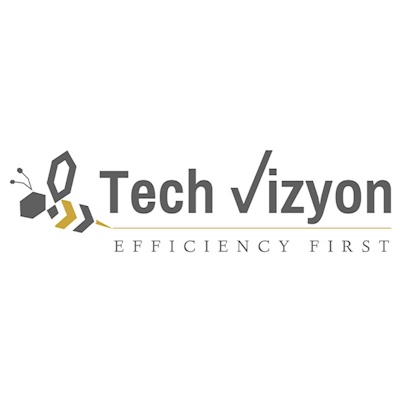 TECH VİZYON ENERJİ VE ENDÜSTRİYEL SİSTEM TEKNOLOJİLERİ LİMİTED ŞİRKETİ