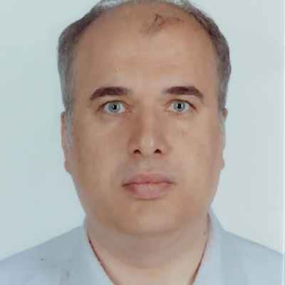 Prof. Dr. İsmail Mert VURAL