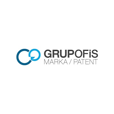 GRUP OFİS MARKA PATENT A.Ş.