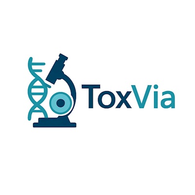  ToxVia AR-GE EĞİTİM VE DANIŞMANLIK LTD. ŞTİ.