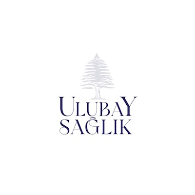  ULUBAY SAĞLIK MAK. TURİZM GIDA DANIŞMANLIK SAN. TİC. VE LTD. ŞTİ. 