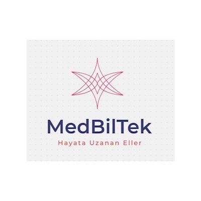 MEDBİLTEK ARGE BİLİŞİM DANIŞMANLIK EĞİTİM VE SAĞLIK TURİZMİ LİMİTED ŞİRKETİ