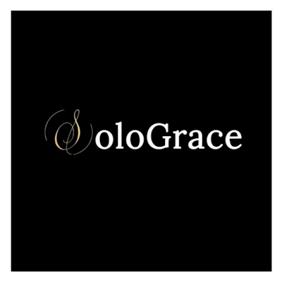 SOLO GRACE BİYOTEKNOLOJİ AR-GE DANIŞMANLIK A.Ş. 