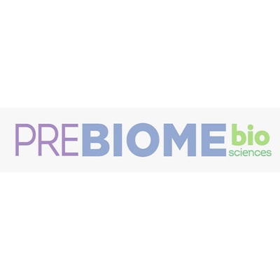 PREMBIOME ARGE BİYOTEKNOLOJİ LABARATUAR  MALZELEMERİ SAN.TİC.LTD.ŞTİ.