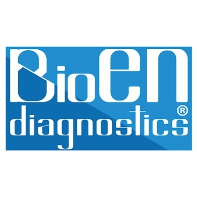 BIOEN DIAGNOSTICS KİMYASAL ÜRÜNLER İÇ VE DIŞ TİC. LTD. ŞTİ.